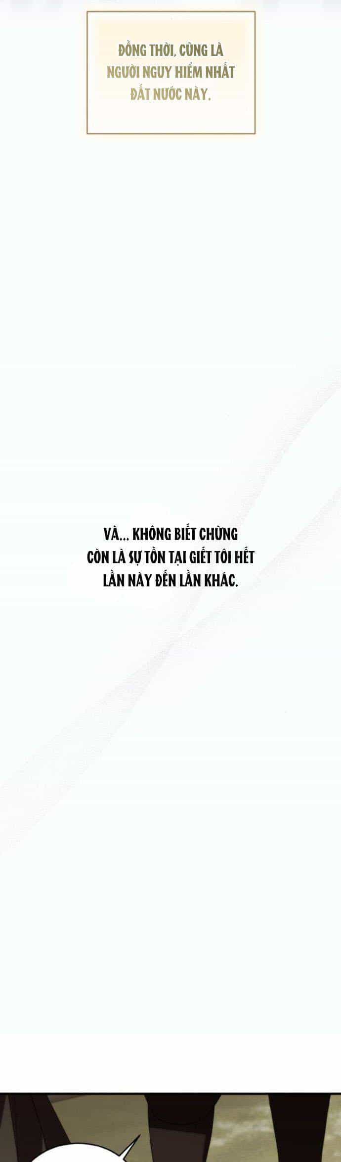 Đã Chết Rồi Còn Bị Ám Ảnh - Chương 5 - ảnh 33