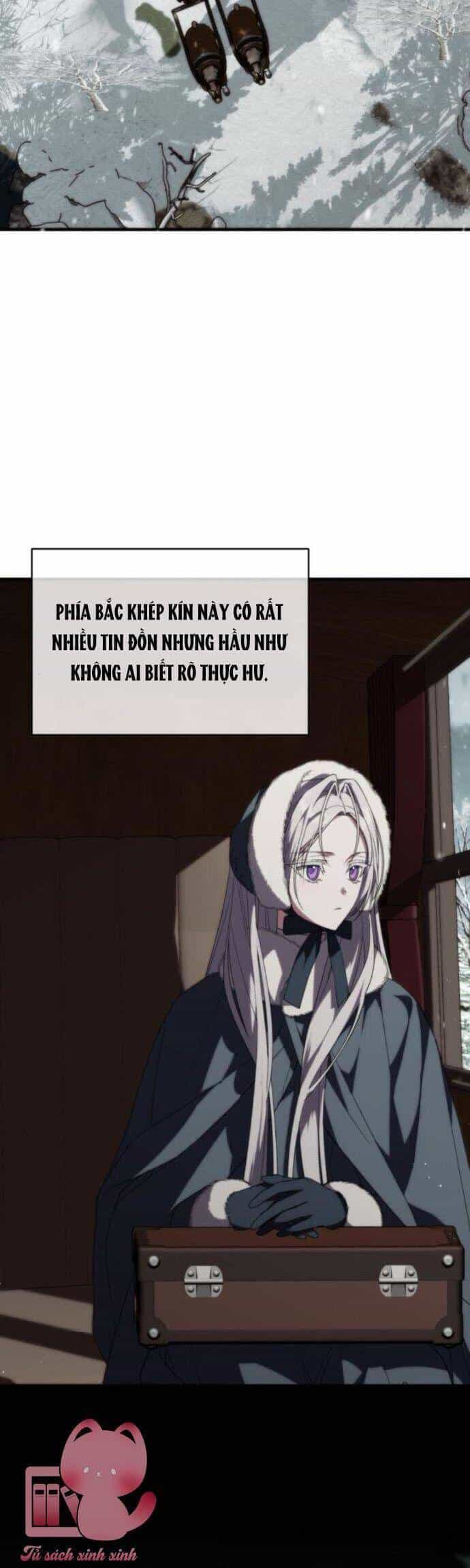 Đã Chết Rồi Còn Bị Ám Ảnh - Chương 5 - ảnh 40