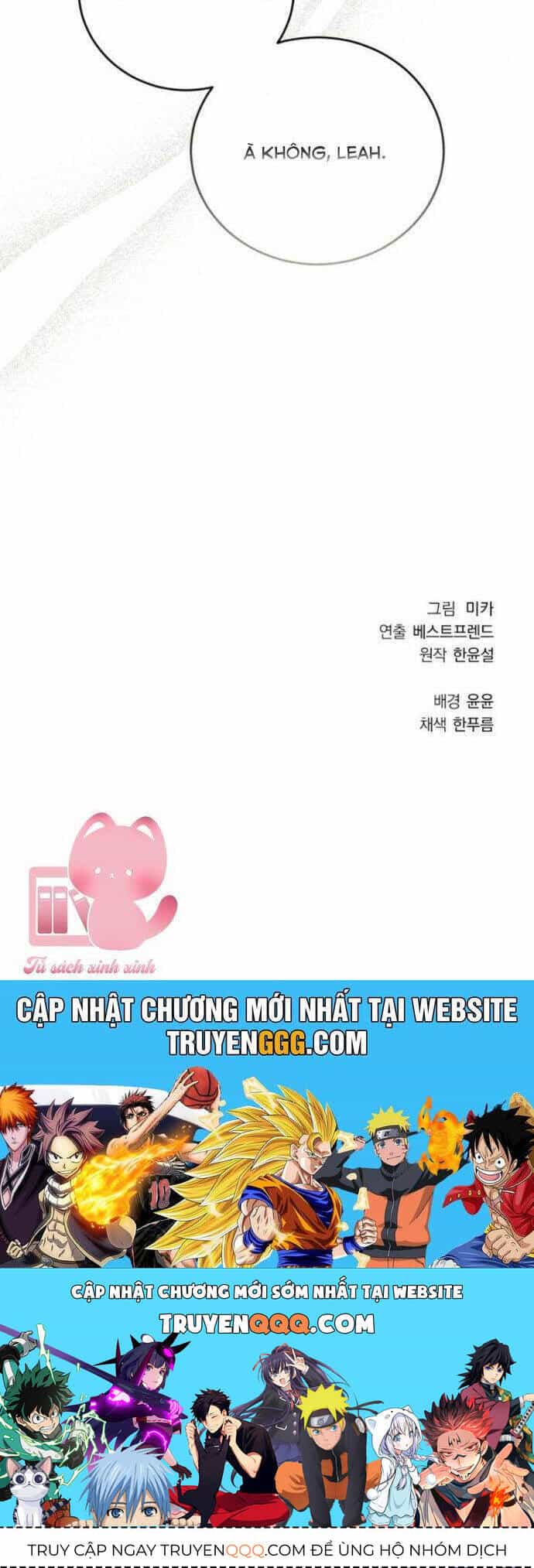 Đã Chết Rồi Còn Bị Ám Ảnh - Chương 5 - ảnh 51