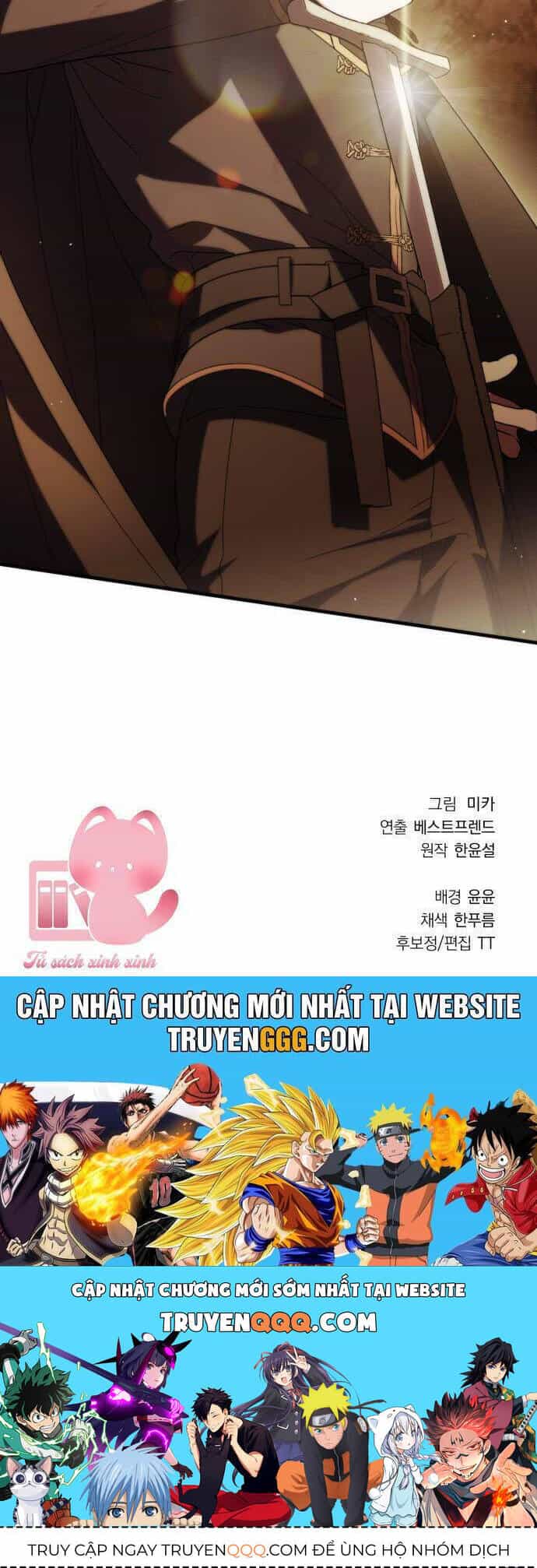 Đã Chết Rồi Còn Bị Ám Ảnh - Chương 9 - ảnh 41