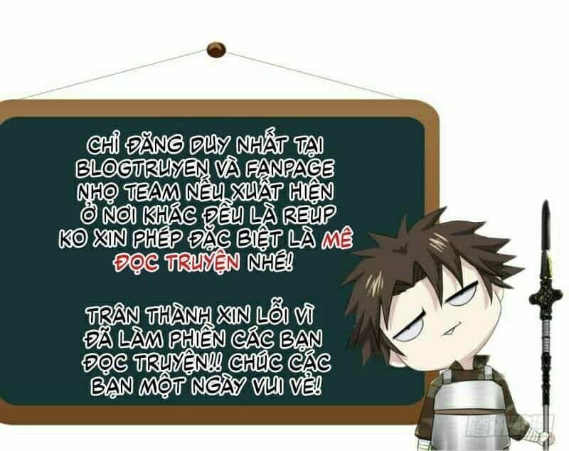 Đã Lâu Không Gặp, Hà Đông Thiên - Chương 1 - ảnh 26