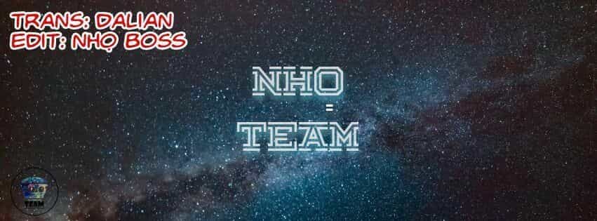 Đã Lâu Không Gặp, Hà Đông Thiên - Chương 2 - ảnh 2