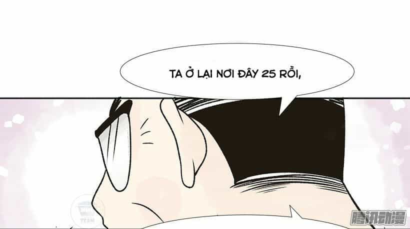 Đã Lâu Không Gặp, Hà Đông Thiên - Chương 2 - ảnh 40