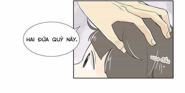 Đã Lâu Không Gặp, Hà Đông Thiên - Chương 4 - ảnh 10
