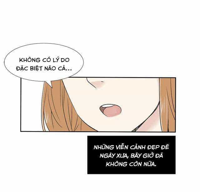 Đã Lâu Không Gặp, Hà Đông Thiên - Chương 4 - ảnh 20