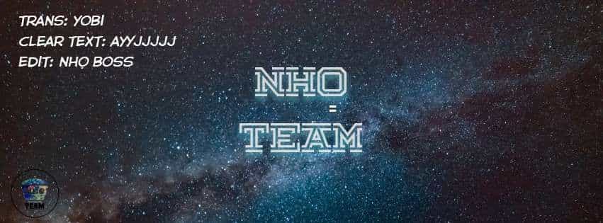 Đã Lâu Không Gặp, Hà Đông Thiên - Chương 4 - ảnh 4