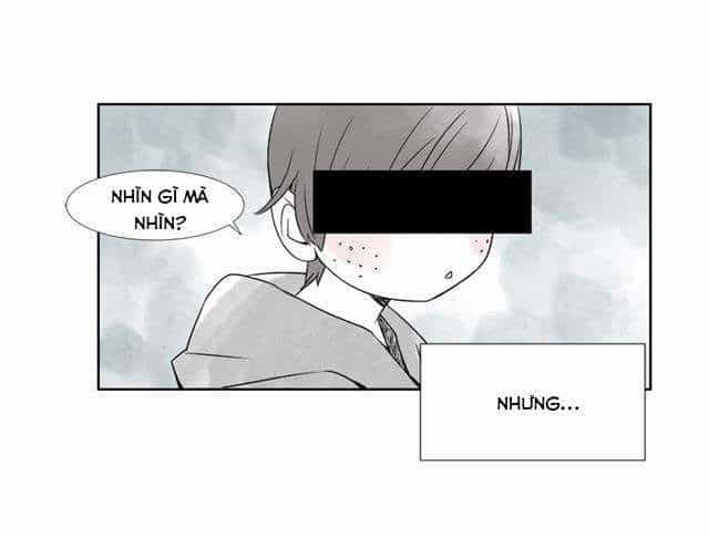 Đã Lâu Không Gặp, Hà Đông Thiên - Chương 4 - ảnh 44