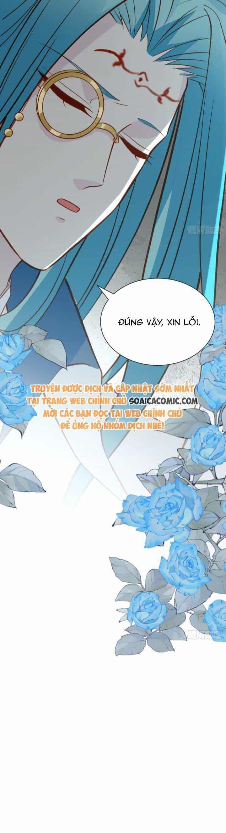 Dã Nam Nhân Đều Muốn Gả Cho Ta - Chương 80 - ảnh 13