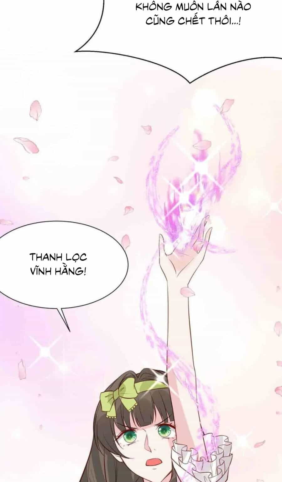 Dã Nam Nhân Đều Muốn Gả Cho Ta - Chương 91 - ảnh 15