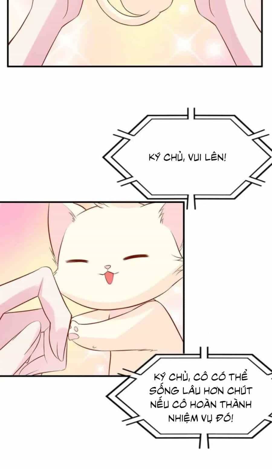 Dã Nam Nhân Đều Muốn Gả Cho Ta - Chương 91 - ảnh 22