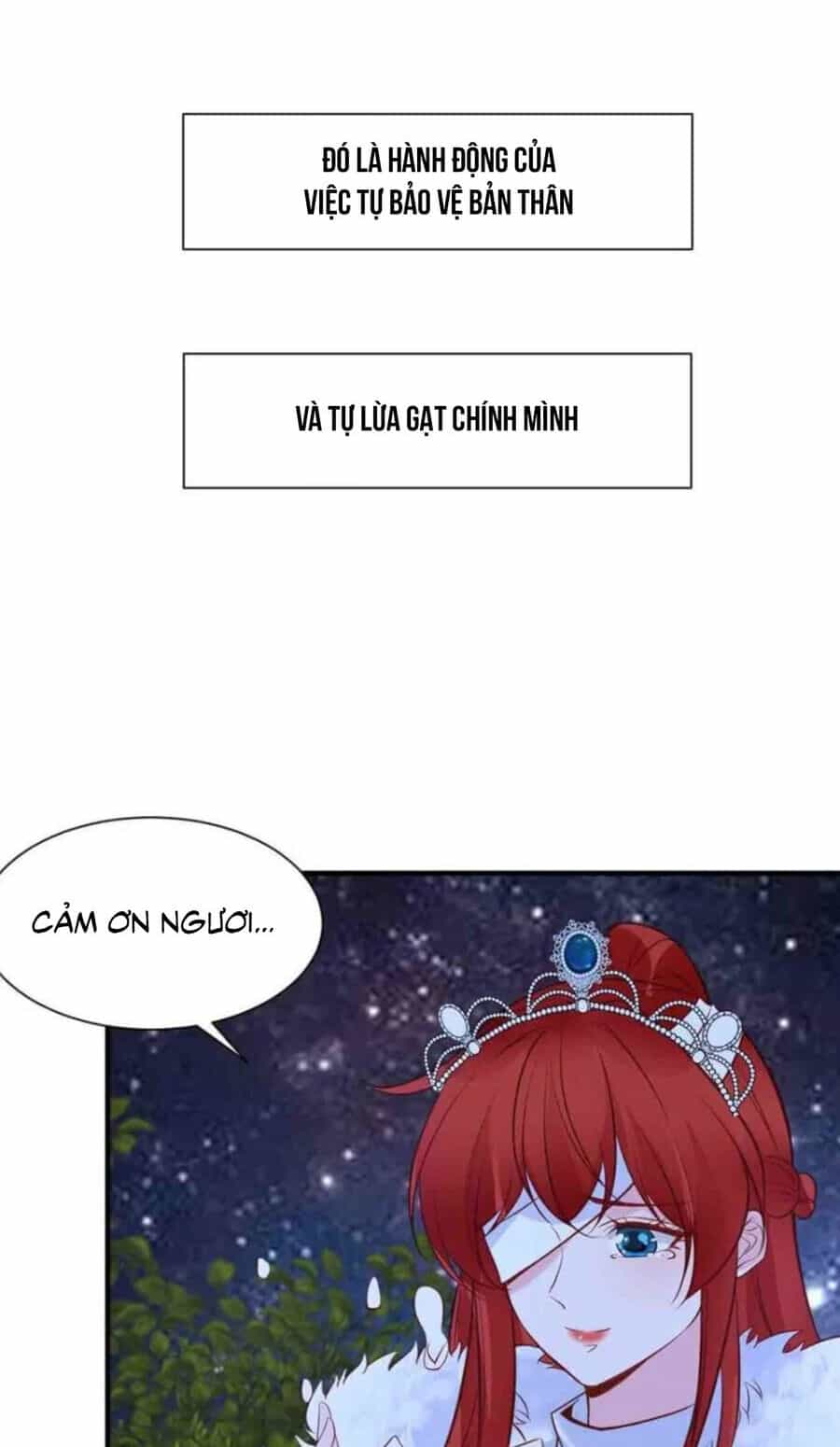 Dã Nam Nhân Đều Muốn Gả Cho Ta - Chương 91 - ảnh 23