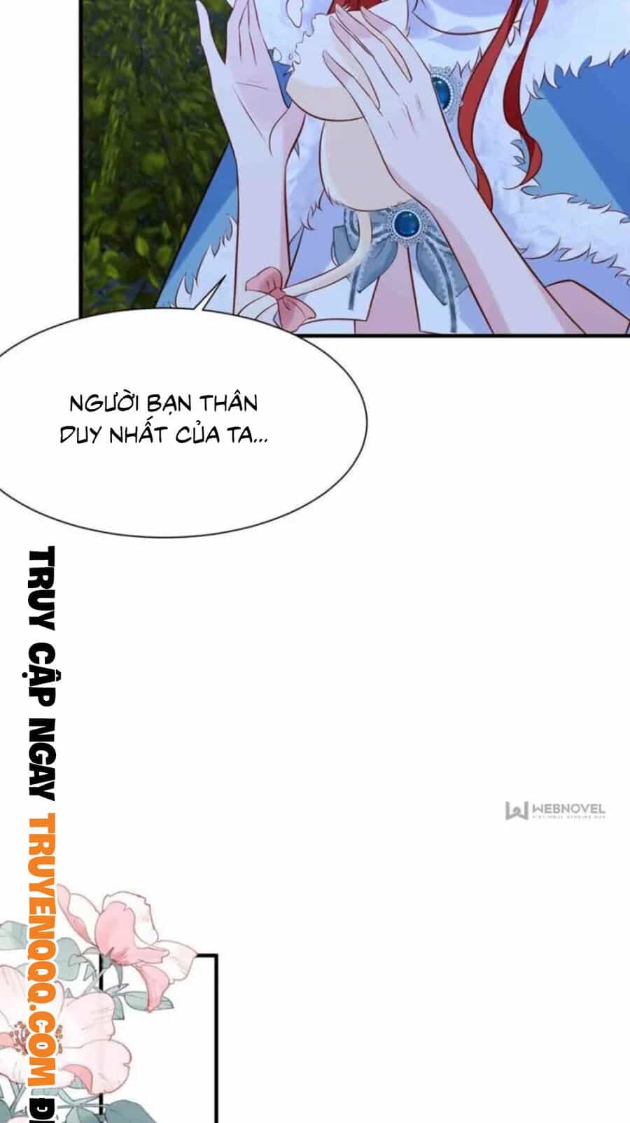 Dã Nam Nhân Đều Muốn Gả Cho Ta - Chương 91 - ảnh 24