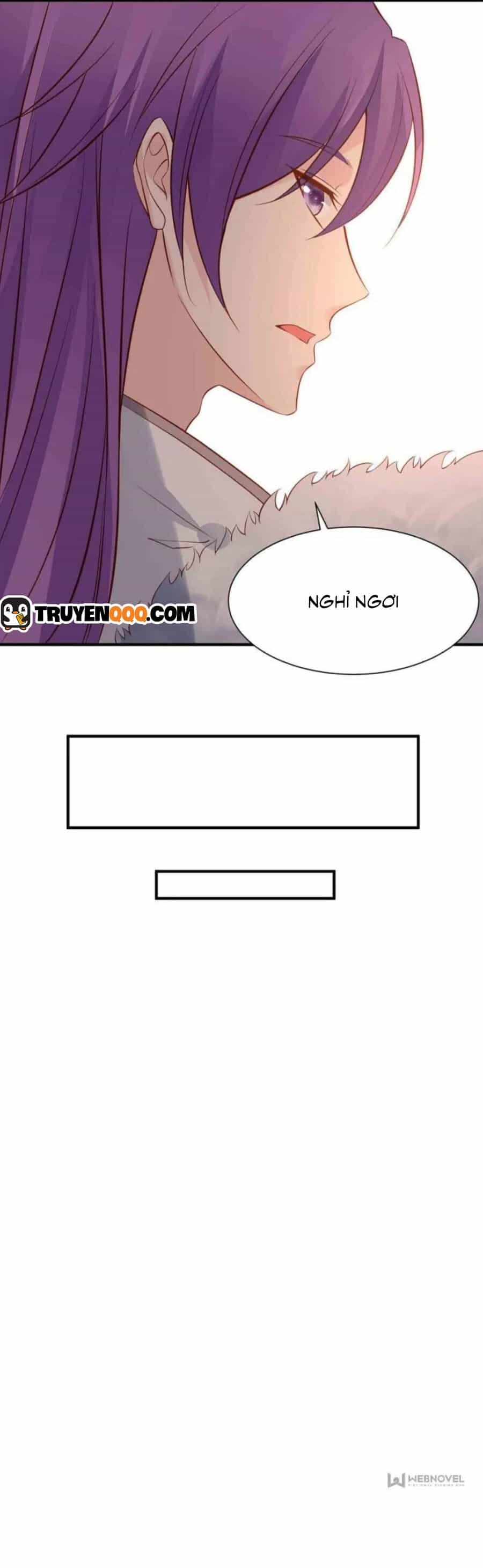 Dã Nam Nhân Đều Muốn Gả Cho Ta - Chương 92 - ảnh 8