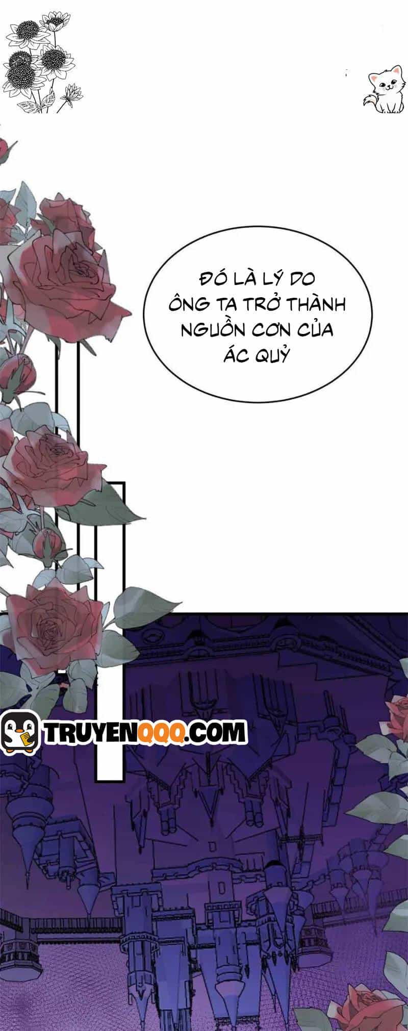 Dã Nam Nhân Đều Muốn Gả Cho Ta - Chương 93 - ảnh 2