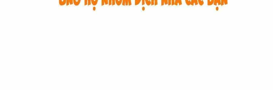 Dã Nam Nhân Đều Muốn Gả Cho Ta - Chương 7 - ảnh 37