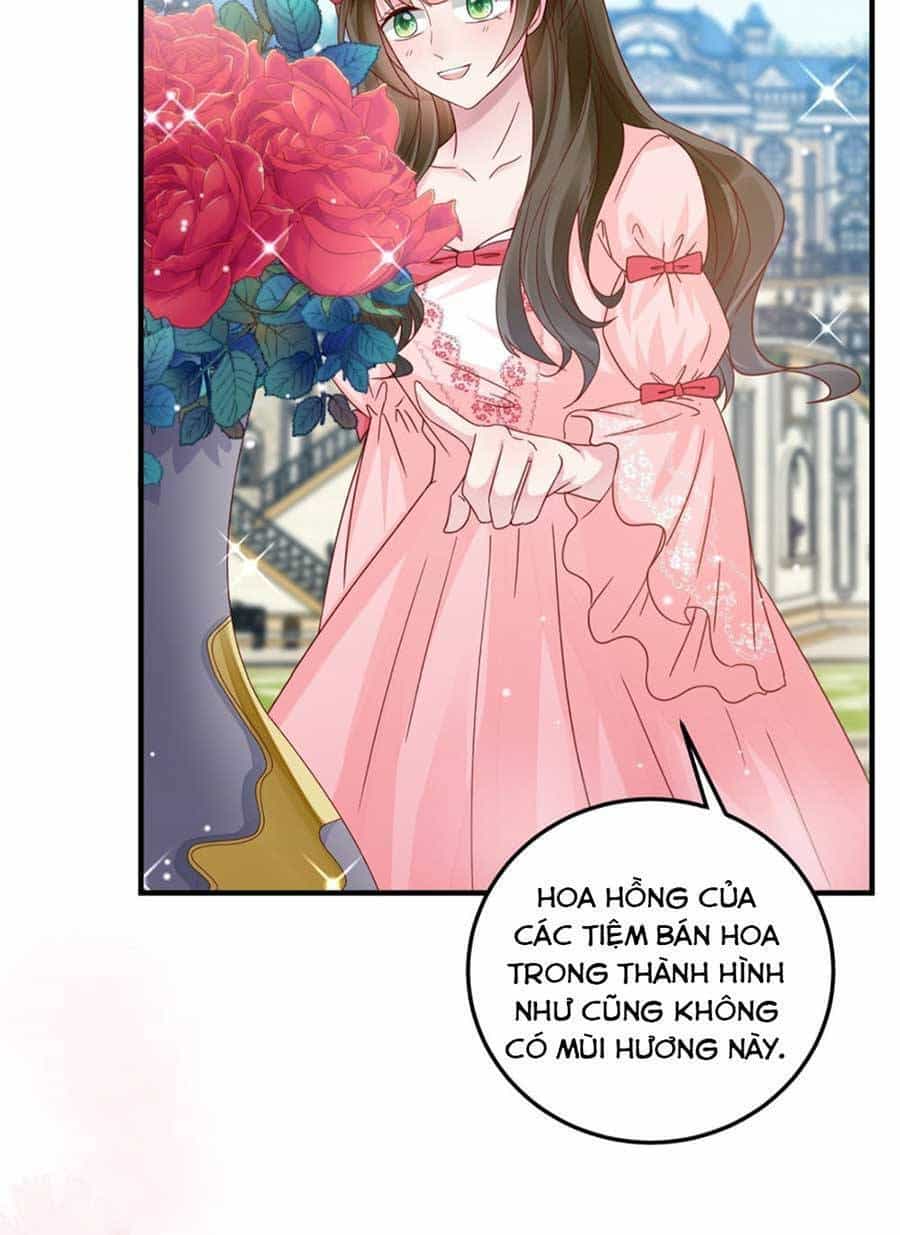 Dã Nam Nhân Đều Muốn Gả Cho Ta - Chương 9 - ảnh 15