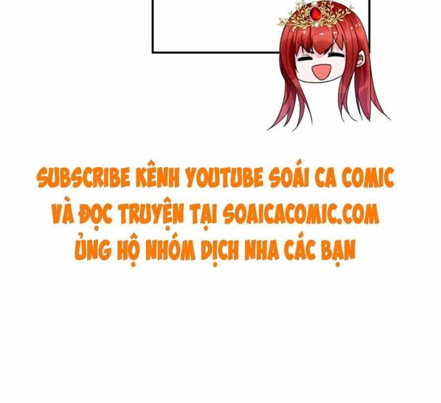 Dã Nam Nhân Đều Muốn Gả Cho Ta - Chương 9 - ảnh 35