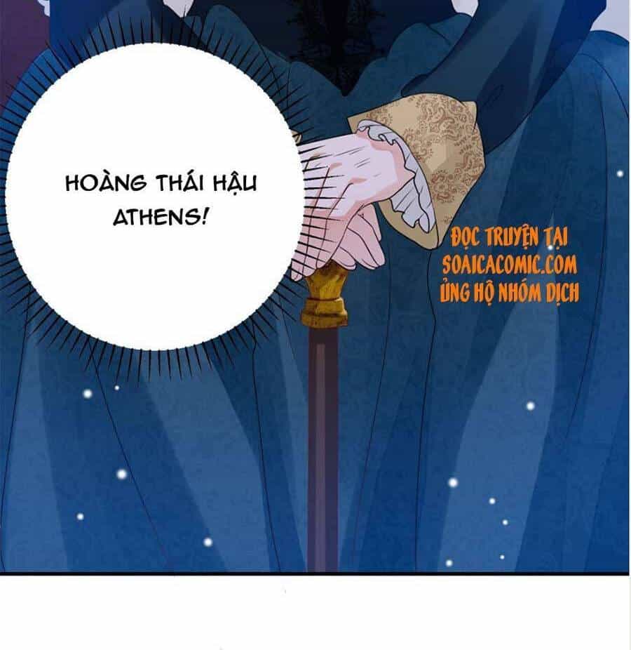 Dã Nam Nhân Đều Muốn Gả Cho Ta - Chương 11 - ảnh 30