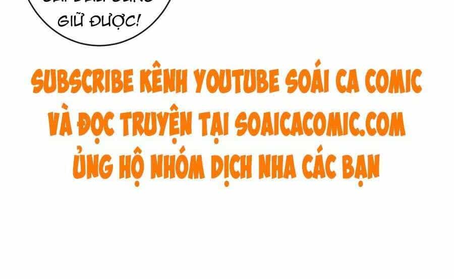 Dã Nam Nhân Đều Muốn Gả Cho Ta - Chương 12 - ảnh 24