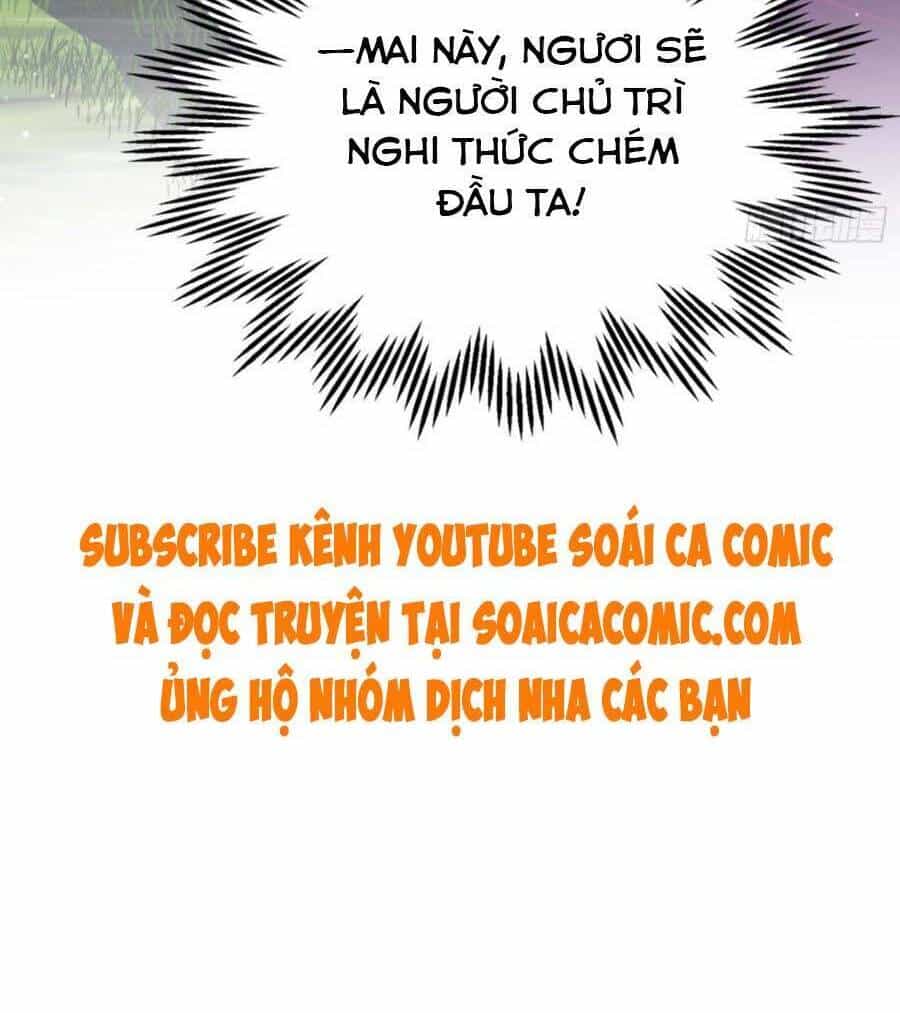 Dã Nam Nhân Đều Muốn Gả Cho Ta - Chương 2 - ảnh 30