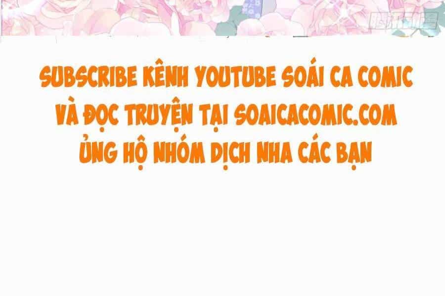 Dã Nam Nhân Đều Muốn Gả Cho Ta - Chương 18 - ảnh 22