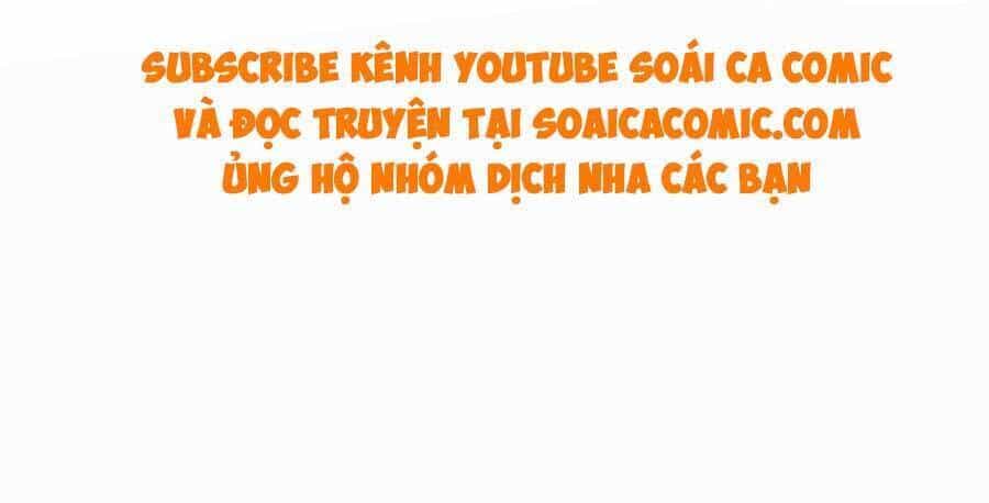 Dã Nam Nhân Đều Muốn Gả Cho Ta - Chương 19 - ảnh 21