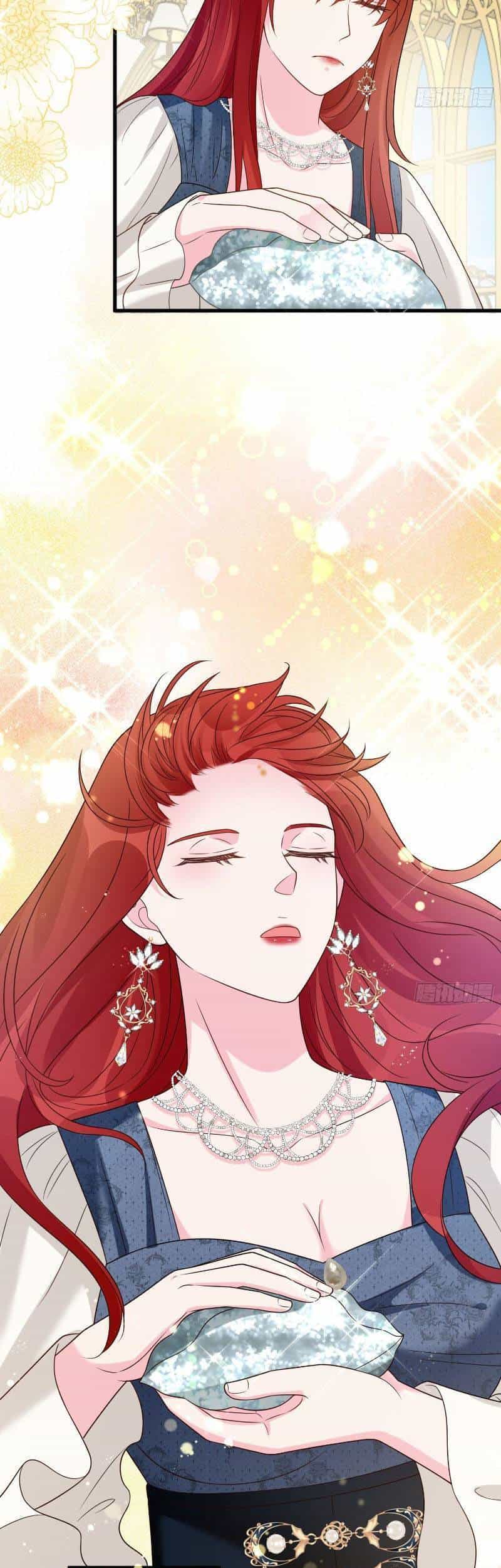 Dã Nam Nhân Đều Muốn Gả Cho Ta - Chương 26 - ảnh 16