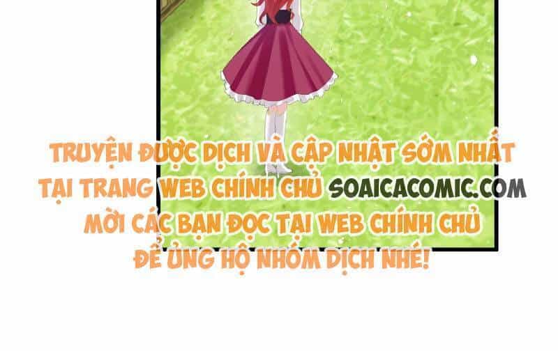 Dã Nam Nhân Đều Muốn Gả Cho Ta - Chương 30 - ảnh 17