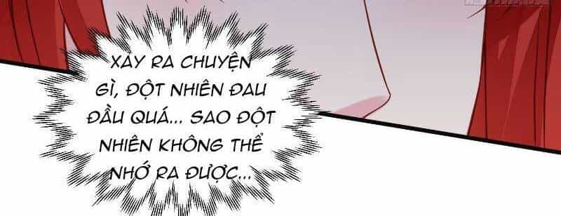 Dã Nam Nhân Đều Muốn Gả Cho Ta - Chương 36 - ảnh 12