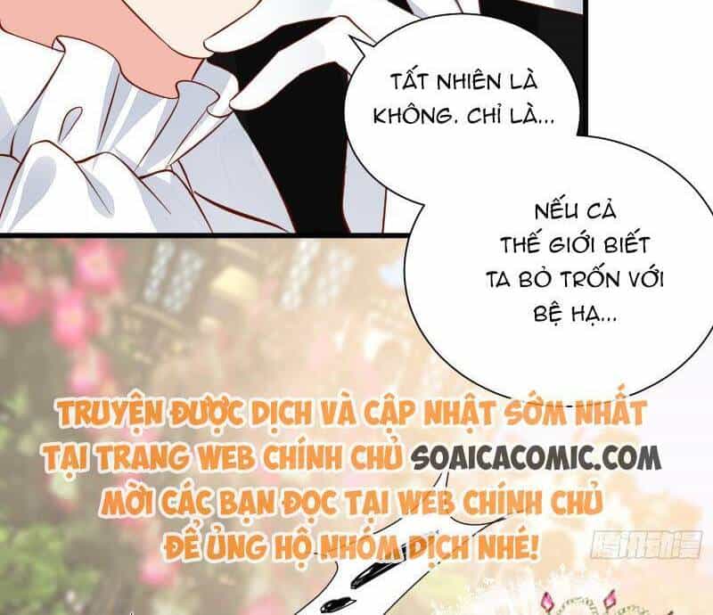 Dã Nam Nhân Đều Muốn Gả Cho Ta - Chương 44 - ảnh 12