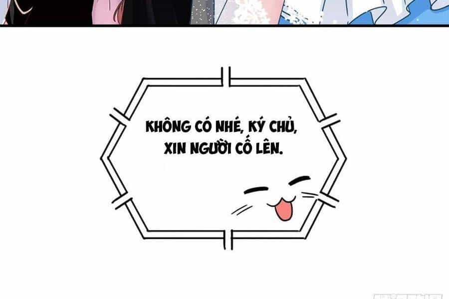 Dã Nam Nhân Đều Muốn Gả Cho Ta - Chương 4 - ảnh 21
