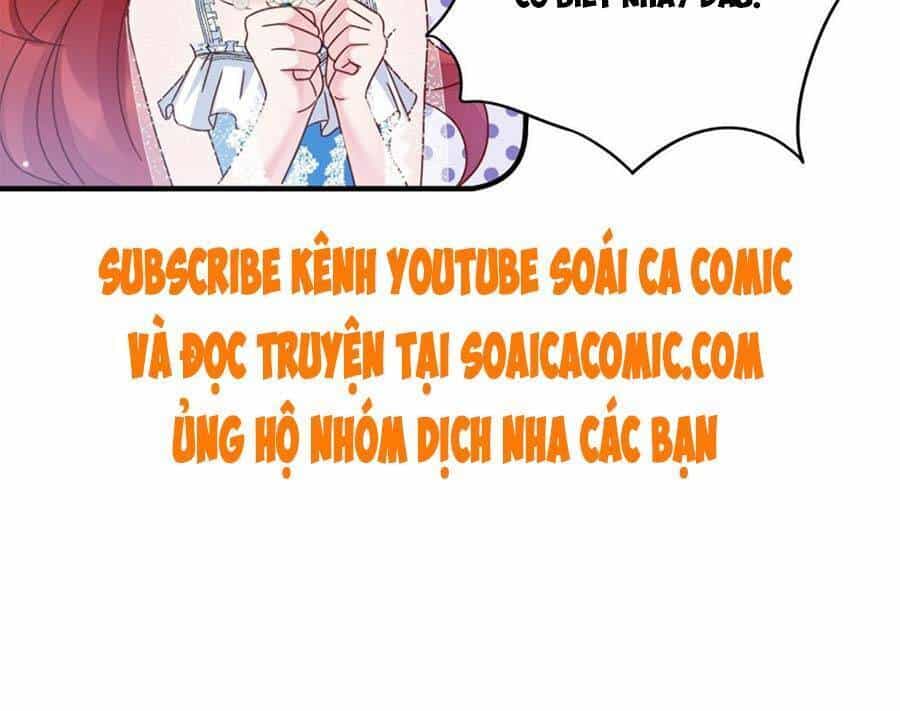 Dã Nam Nhân Đều Muốn Gả Cho Ta - Chương 4 - ảnh 31