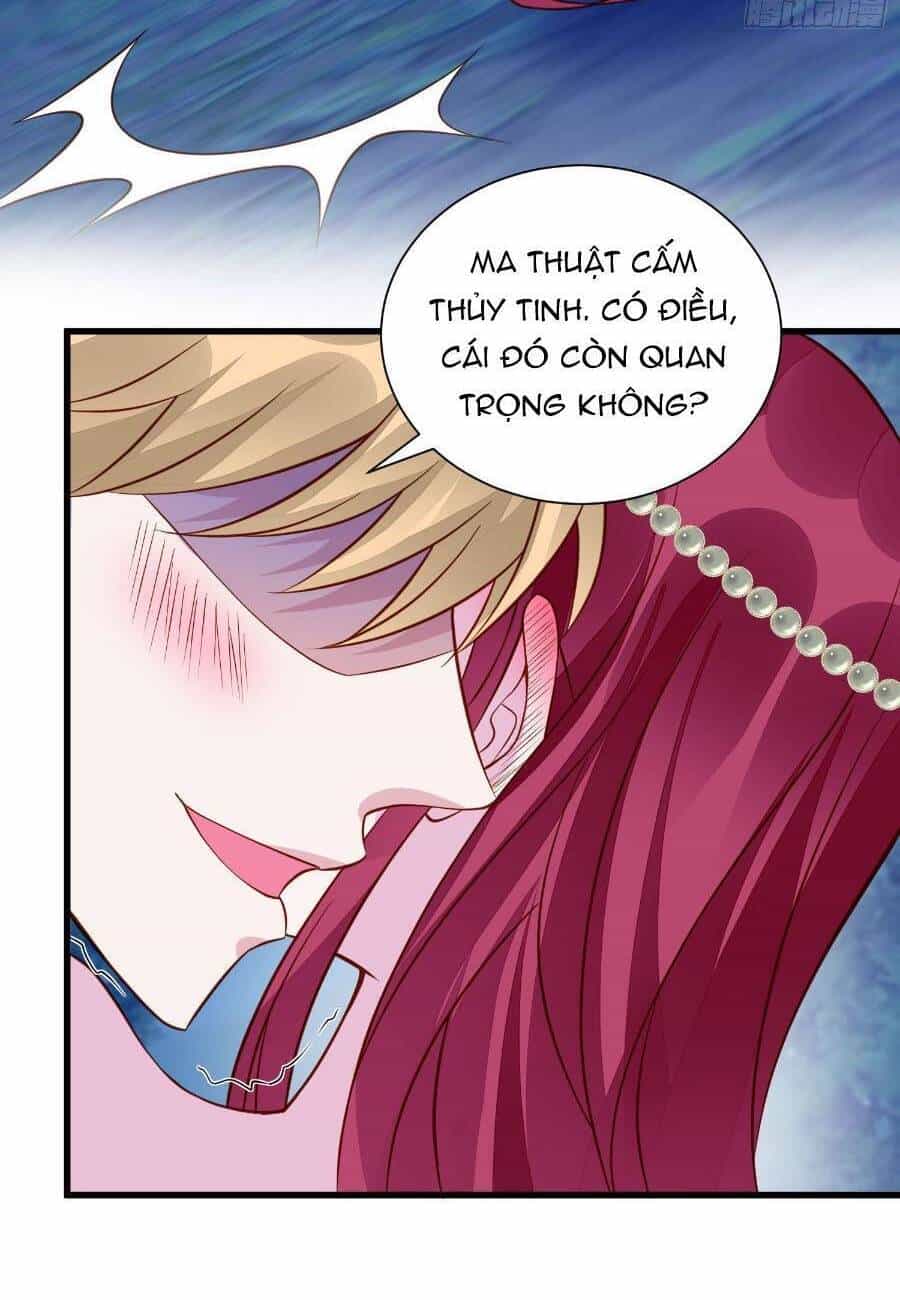 Dã Nam Nhân Đều Muốn Gả Cho Ta - Chương 52 - ảnh 23