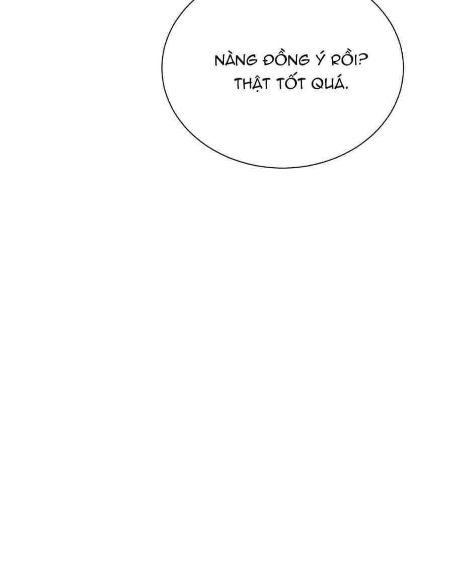 Dã Nam Nhân Đều Muốn Gả Cho Ta - Chương 52 - ảnh 26
