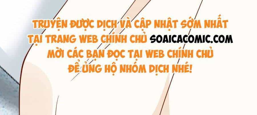 Dã Nam Nhân Đều Muốn Gả Cho Ta - Chương 54 - ảnh 12