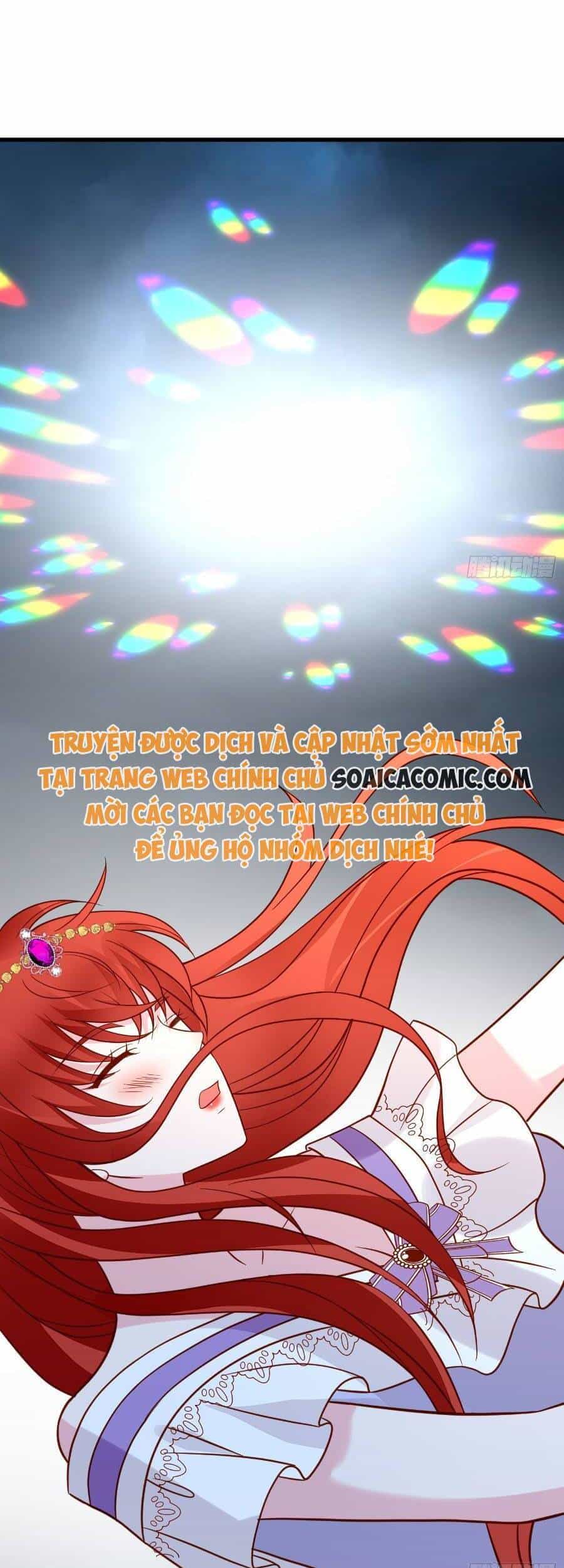 Dã Nam Nhân Đều Muốn Gả Cho Ta - Chương 58 - ảnh 23