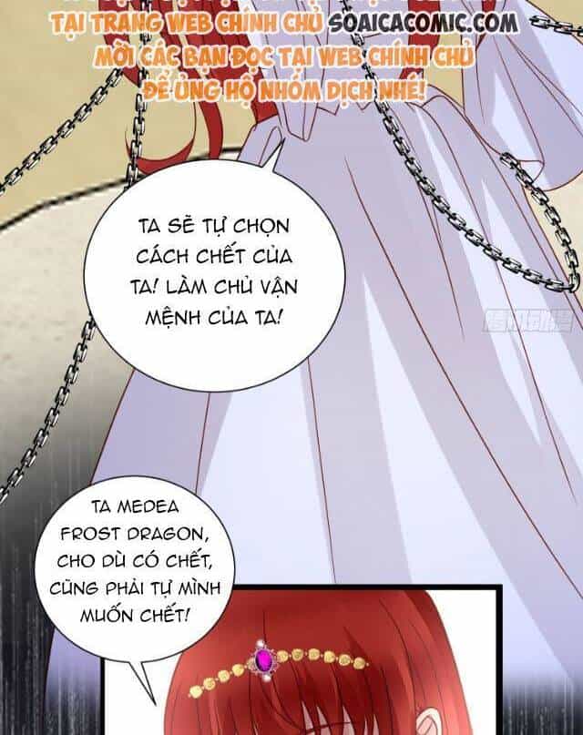 Dã Nam Nhân Đều Muốn Gả Cho Ta - Chương 61 - ảnh 12