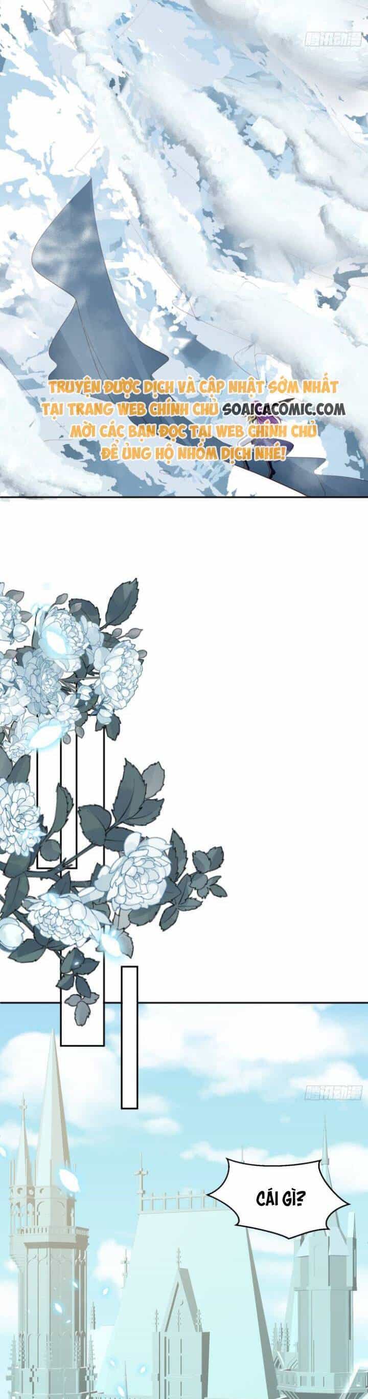 Dã Nam Nhân Đều Muốn Gả Cho Ta - Chương 69 - ảnh 18