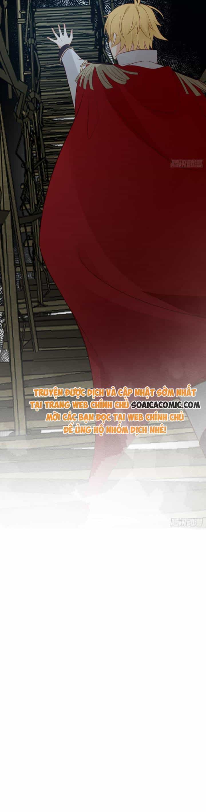Dã Nam Nhân Đều Muốn Gả Cho Ta - Chương 77 - ảnh 17