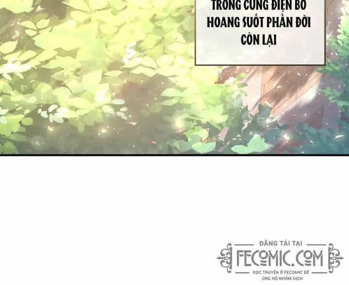 Đã Nếm Thử Thì Ăn Luôn Một Miếng Đi - Chương 1 - ảnh 33