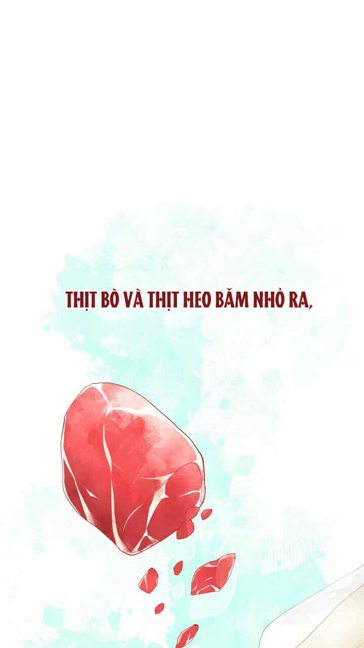 Đã Nếm Thử Thì Ăn Luôn Một Miếng Đi - Chương 9.1 - ảnh 26