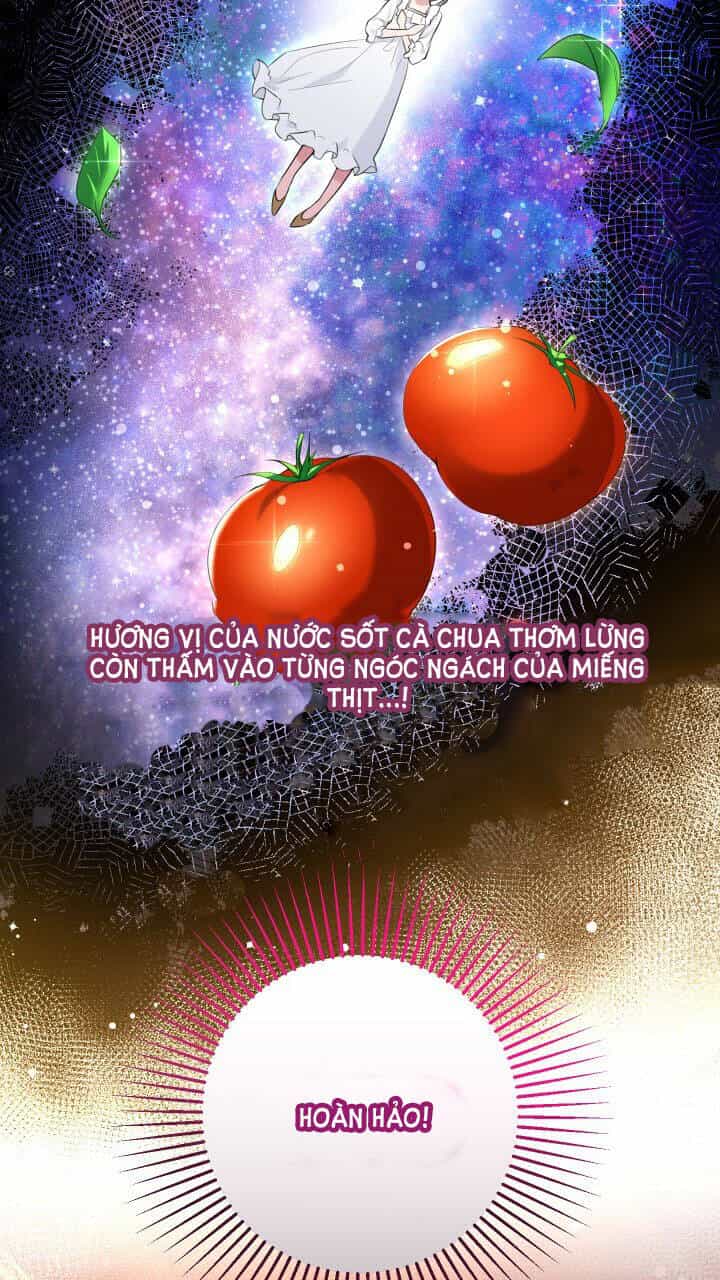 Đã Nếm Thử Thì Ăn Luôn Một Miếng Đi - Chương 9.5 - ảnh 16