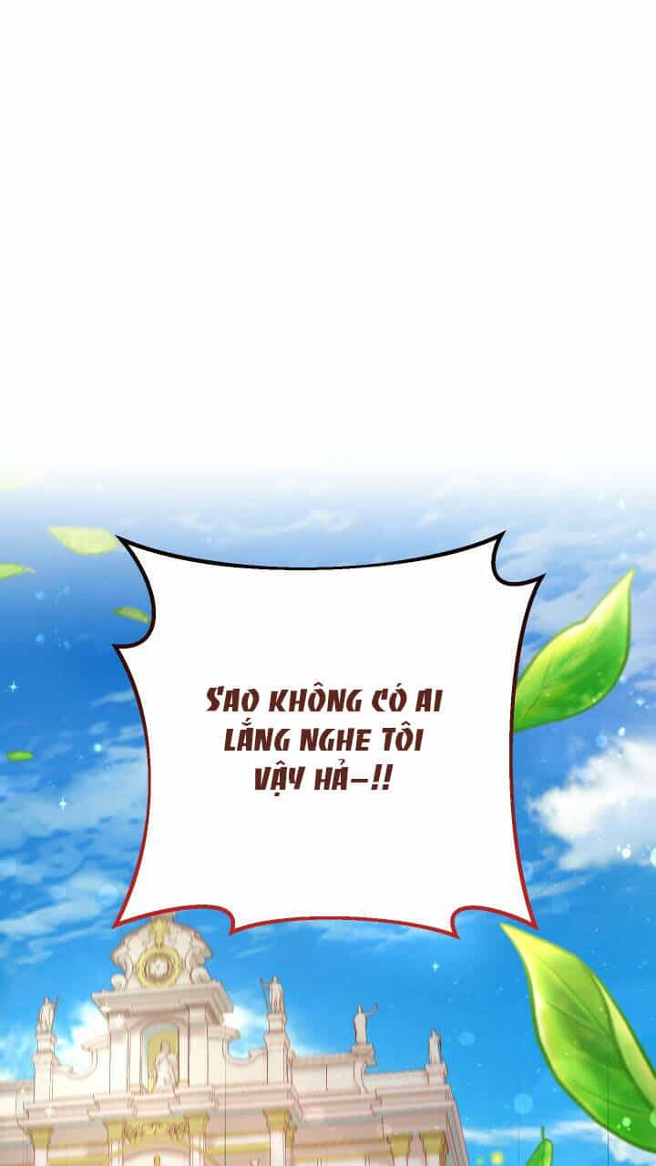 Đã Nếm Thử Thì Ăn Luôn Một Miếng Đi - Chương 10 - ảnh 30