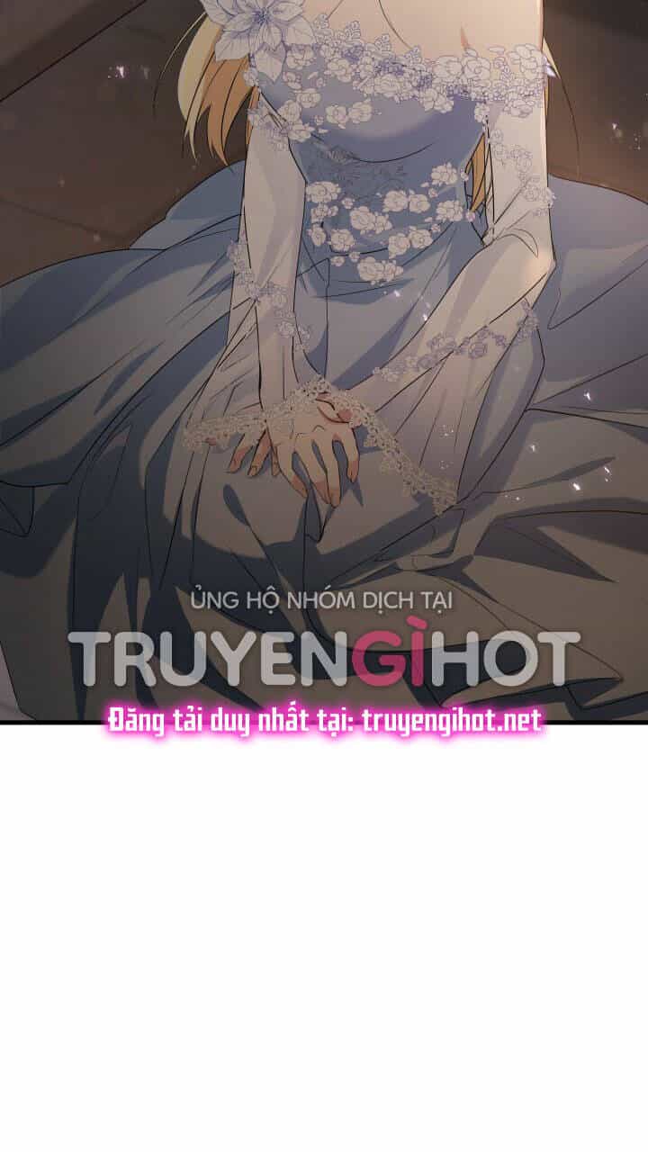 Đã Nếm Thử Thì Ăn Luôn Một Miếng Đi - Chương 10 - ảnh 57