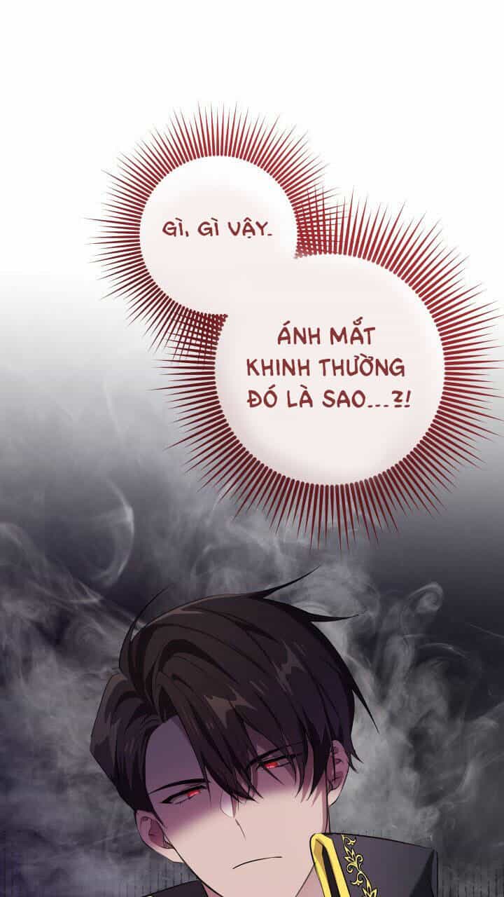 Đã Nếm Thử Thì Ăn Luôn Một Miếng Đi - Chương 10 - ảnh 9