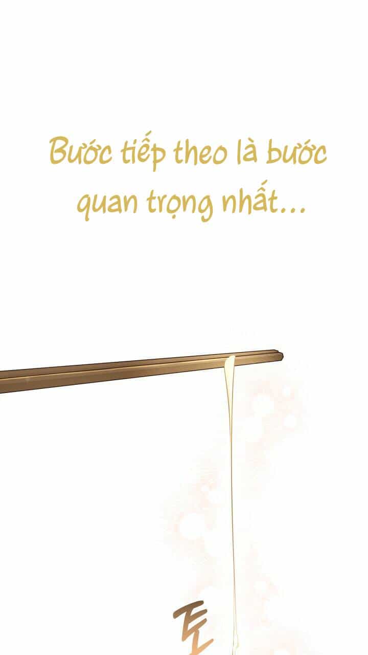 Đã Nếm Thử Thì Ăn Luôn Một Miếng Đi - Chương 11.5 - ảnh 3