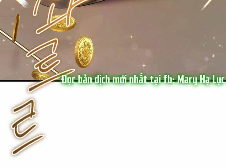 Đã Nếm Thử Thì Ăn Luôn Một Miếng Đi - Chương 12.5 - ảnh 16