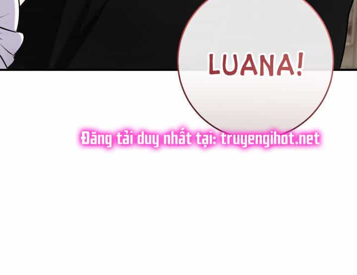 Đã Nếm Thử Thì Ăn Luôn Một Miếng Đi - Chương 12.5 - ảnh 38