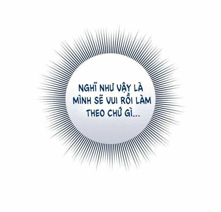 Đã Nếm Thử Thì Ăn Luôn Một Miếng Đi - Chương 13.5 - ảnh 25