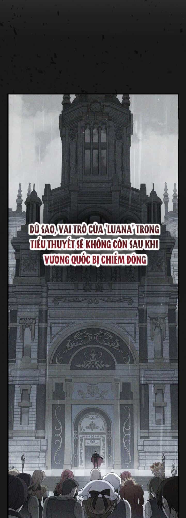 Đã Nếm Thử Thì Ăn Luôn Một Miếng Đi - Chương 2 - ảnh 54